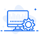 红字信息表申请