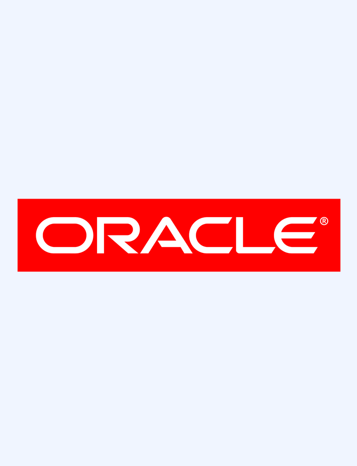 Oracle、JDE 金税接口解决方案